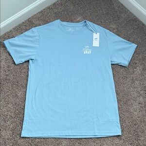 Southern Tide T-Shirt